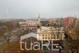Appartamento in vendita a Roma in lungotevere della vittoria - 09, Foto 9