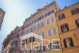 Appartamento bilocale in vendita da ristrutturare a Roma in via del teatro pace - 10, Foto 10