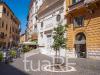 Appartamento bilocale in vendita da ristrutturare a Roma in via del teatro pace - 03, Foto 3