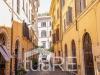 Appartamento bilocale in vendita da ristrutturare a Roma in via del teatro pace - 05, Foto 5