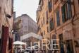 Appartamento bilocale in vendita da ristrutturare a Roma in via del teatro pace - 06, Foto 6