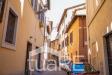 Appartamento bilocale in vendita da ristrutturare a Roma in via del teatro pace - 07, Foto 7