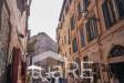 Appartamento bilocale in vendita da ristrutturare a Roma in via del teatro pace - 08, Foto 8