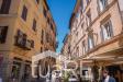Appartamento bilocale in vendita da ristrutturare a Roma in via del teatro pace - 09, Foto 9