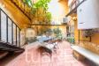 Appartamento bilocale in vendita con giardino a Roma in via del babuino - 02, Foto 2