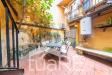 Appartamento bilocale in vendita con giardino a Roma in via del babuino - 03, Foto 3