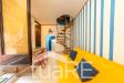 Appartamento bilocale in vendita con giardino a Roma in via del babuino - 04, Foto 4