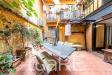 Appartamento bilocale in vendita con giardino a Roma in via del babuino - 09, Foto 9