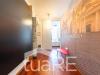 Appartamento in vendita ristrutturato a Roma in via flaminia - 10, Foto 10