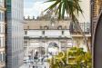 Appartamento in vendita ristrutturato a Roma in via flaminia - 04, Foto 4