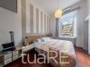 Appartamento in vendita ristrutturato a Roma in via flaminia - 06, Foto 6