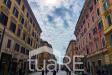 Negozio in vendita a Roma in via degli scipioni - 10, Foto 10