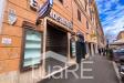 Negozio in vendita a Roma in via degli scipioni - 02, Foto 2