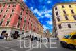 Negozio in vendita a Roma in via degli scipioni - 05, Foto 5