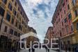 Negozio in vendita a Roma in via degli scipioni - 06, Foto 6