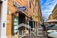 Negozio in vendita a Roma in via degli scipioni - 08, Foto 8