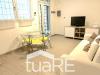 Appartamento bilocale in vendita ristrutturato a Roma in via vicolungo - 02, Foto 2