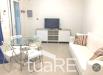 Appartamento bilocale in vendita ristrutturato a Roma in via vicolungo - 03, Foto 3
