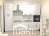 Appartamento bilocale in vendita ristrutturato a Roma in via vicolungo - 05, Foto 5