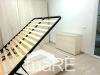 Appartamento bilocale in vendita ristrutturato a Roma in via vicolungo - 09, Foto 9