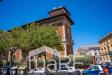 Appartamento in vendita a Roma in piazza adriana - 10, Foto 10