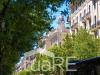 Appartamento in vendita a Roma in piazza adriana - 03, Foto 3
