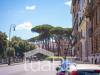 Appartamento in vendita a Roma in piazza adriana - 04, Foto 4