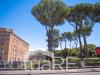 Appartamento in vendita a Roma in piazza adriana - 05, Foto 5