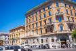 Appartamento in vendita a Roma in piazza adriana - 08, Foto 8
