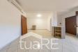 Villa in vendita ristrutturato a Roma in via vinovo - 10, Foto 10