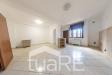 Villa in vendita ristrutturato a Roma in via vinovo - 02, Foto 2