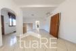 Villa in vendita ristrutturato a Roma in via vinovo - 03, Foto 3