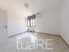 Villa in vendita ristrutturato a Roma in via vinovo - 04, Foto 4