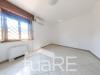 Villa in vendita ristrutturato a Roma in via vinovo - 05, Foto 5