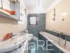 Villa in vendita ristrutturato a Roma in via vinovo - 06, Foto 6