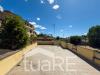Villa in vendita ristrutturato a Roma in via vinovo - 07, Foto 7