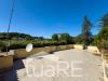 Villa in vendita ristrutturato a Roma in via vinovo - 09, Foto 9