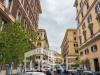 Appartamento in vendita a Roma in via silla - 06, Foto 6