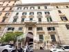 Appartamento in vendita a Roma in via silla - 07, Foto 7