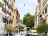 Appartamento in vendita a Roma in via silla - 08, Foto 8