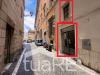 Negozio in vendita ristrutturato a Roma in piazza mattei - 05, Foto 5