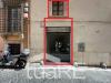 Negozio in vendita ristrutturato a Roma in piazza mattei - 06, Foto 6