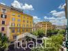 Appartamento in vendita da ristrutturare a Roma in via crescenzio - 10, Foto 10