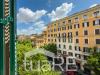 Appartamento in vendita da ristrutturare a Roma in via crescenzio - 02, Foto 2