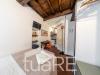 Appartamento monolocale in vendita a Roma in vicolo del bologna - 02, Foto 2