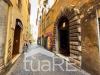 Appartamento in vendita a Roma in via dei coronari - 02, Foto 2