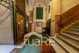Appartamento in vendita a Roma in via dei coronari - 03, Foto 3