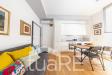 Appartamento bilocale in vendita ristrutturato a Roma in via marziale - 02, Foto 2
