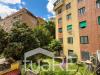 Appartamento bilocale in vendita ristrutturato a Roma in via marziale - 06, Foto 6