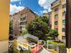 Appartamento bilocale in vendita ristrutturato a Roma in via marziale - 07, Foto 7